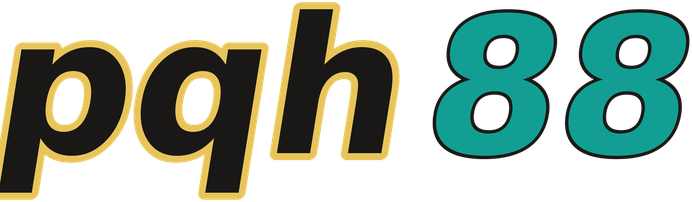 pqh88 logo