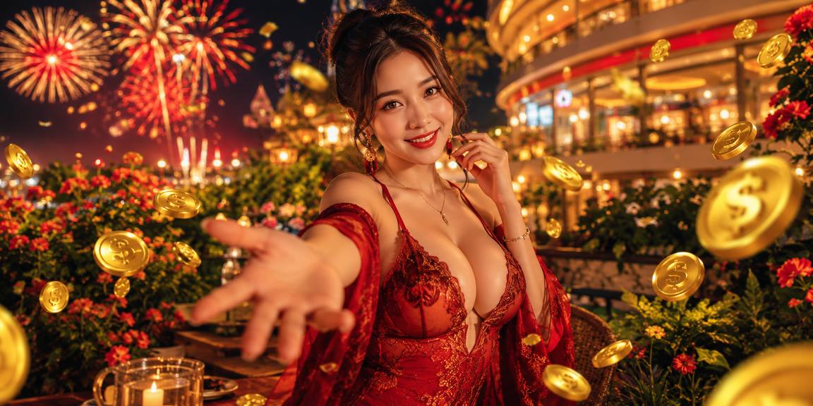 pqh88 Khám phá sảnh live casino trên điện thoại