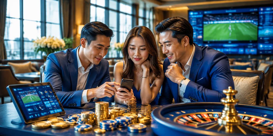 pqh88 Khám phá những gì ứng dụng mang lại