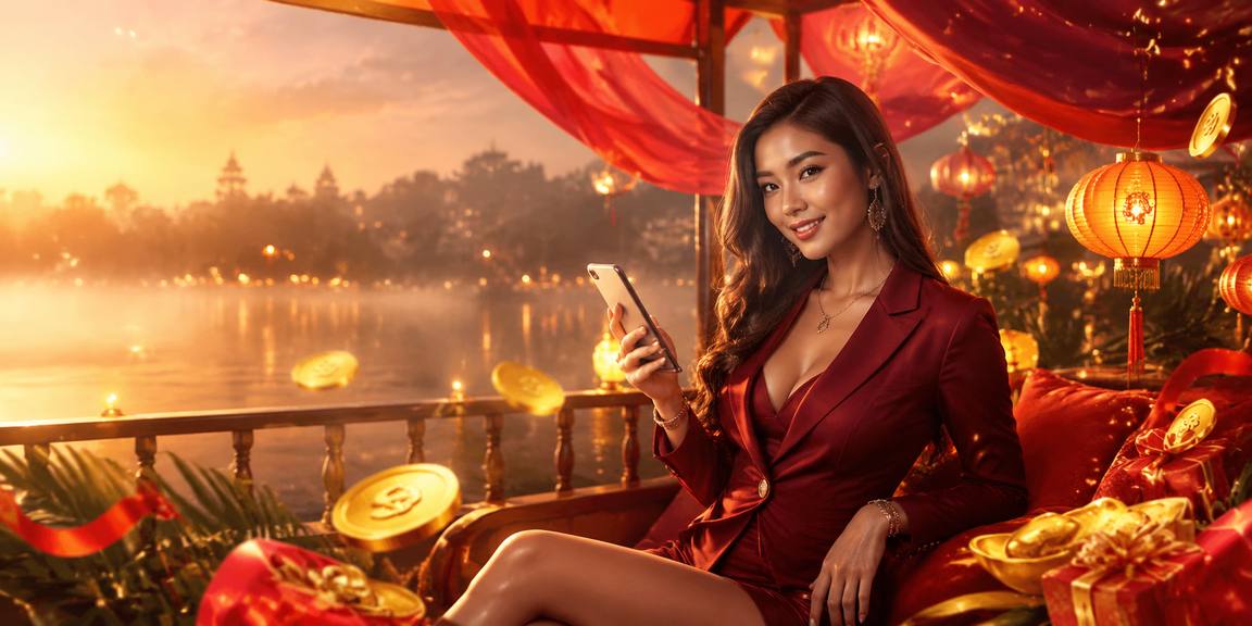 pqh88 Khám phá hỗ trợ Live Casino tại pqh88