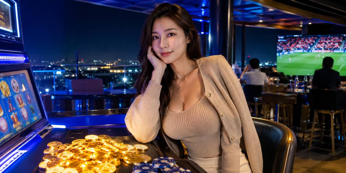 pqh88 Khám phá bàn chơi Live Casino của chúng tôi