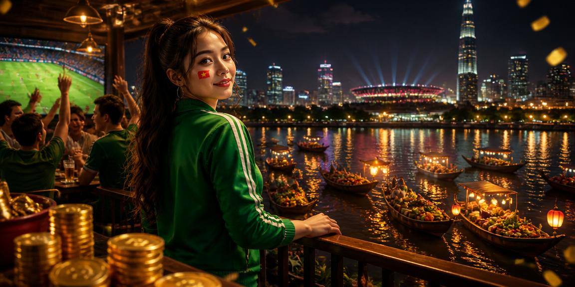 pqh88 Slot Hoa Sen tại pqh88 — quay nhanh, thắng thực